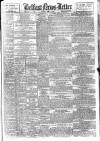 Belfast News-Letter Monday 04 April 1949 Page 1