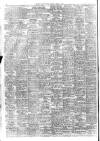 Belfast News-Letter Monday 04 April 1949 Page 2
