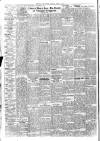 Belfast News-Letter Monday 04 April 1949 Page 4