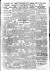 Belfast News-Letter Monday 04 April 1949 Page 5