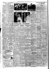 Belfast News-Letter Monday 04 April 1949 Page 6