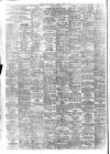 Belfast News-Letter Tuesday 05 April 1949 Page 2
