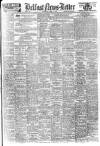 Belfast News-Letter Thursday 07 April 1949 Page 1