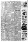 Belfast News-Letter Thursday 07 April 1949 Page 2