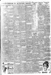 Belfast News-Letter Thursday 07 April 1949 Page 3