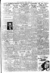 Belfast News-Letter Thursday 07 April 1949 Page 5