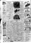 Belfast News-Letter Thursday 07 April 1949 Page 6