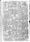 Belfast News-Letter Friday 08 April 1949 Page 5