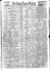 Belfast News-Letter Saturday 09 April 1949 Page 1
