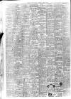 Belfast News-Letter Saturday 09 April 1949 Page 2