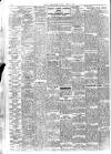 Belfast News-Letter Monday 11 April 1949 Page 4