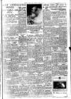 Belfast News-Letter Monday 11 April 1949 Page 5