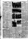 Belfast News-Letter Monday 11 April 1949 Page 6