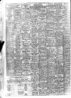 Belfast News-Letter Wednesday 13 April 1949 Page 2