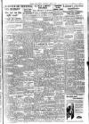 Belfast News-Letter Wednesday 13 April 1949 Page 5