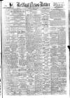 Belfast News-Letter Tuesday 19 April 1949 Page 1
