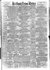 Belfast News-Letter Friday 22 April 1949 Page 1