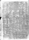 Belfast News-Letter Friday 22 April 1949 Page 2