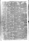 Belfast News-Letter Friday 22 April 1949 Page 3