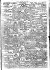 Belfast News-Letter Friday 22 April 1949 Page 5