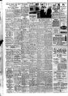 Belfast News-Letter Friday 22 April 1949 Page 6