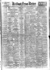 Belfast News-Letter Saturday 23 April 1949 Page 1