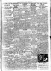 Belfast News-Letter Saturday 23 April 1949 Page 5