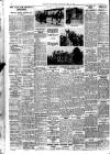Belfast News-Letter Saturday 23 April 1949 Page 6