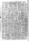 Belfast News-Letter Tuesday 26 April 1949 Page 2