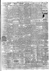 Belfast News-Letter Wednesday 27 April 1949 Page 3