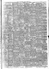 Belfast News-Letter Friday 29 April 1949 Page 3