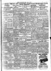 Belfast News-Letter Friday 29 April 1949 Page 5