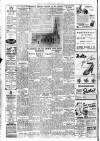 Belfast News-Letter Friday 29 April 1949 Page 6
