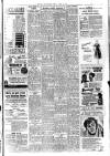 Belfast News-Letter Friday 29 April 1949 Page 7