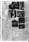 Belfast News-Letter Friday 29 April 1949 Page 8