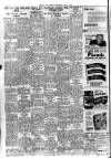 Belfast News-Letter Wednesday 04 May 1949 Page 6
