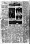 Belfast News-Letter Wednesday 04 May 1949 Page 8
