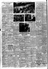 Belfast News-Letter Thursday 05 May 1949 Page 6