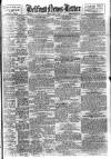 Belfast News-Letter Friday 06 May 1949 Page 1