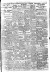 Belfast News-Letter Saturday 07 May 1949 Page 5
