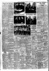Belfast News-Letter Wednesday 11 May 1949 Page 6