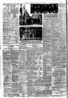 Belfast News-Letter Wednesday 18 May 1949 Page 8