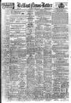 Belfast News-Letter Thursday 02 June 1949 Page 1