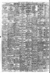 Belfast News-Letter Thursday 02 June 1949 Page 2