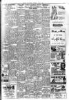 Belfast News-Letter Thursday 02 June 1949 Page 3