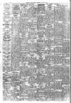 Belfast News-Letter Thursday 02 June 1949 Page 4