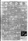 Belfast News-Letter Thursday 02 June 1949 Page 5