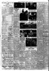 Belfast News-Letter Thursday 02 June 1949 Page 6