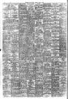Belfast News-Letter Friday 03 June 1949 Page 2