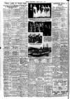 Belfast News-Letter Tuesday 07 June 1949 Page 6